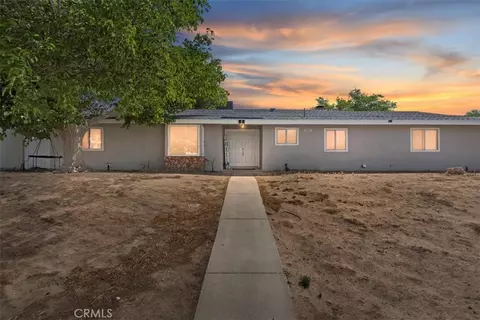 13671 Westwood Dr, Victorville, CA 92395