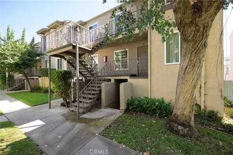 2325 Highbury Ave #59, Los Angeles, CA 90032