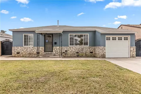 12112 Abingdon St, Norwalk, CA 90650