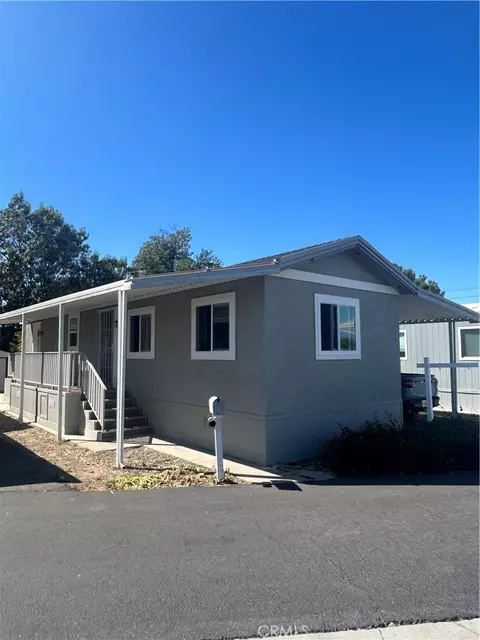 1560 Otterbein Ave #8, Rowland Heights, CA 91748