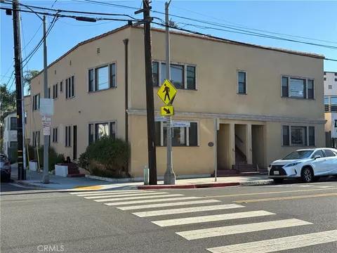 3234 E Broadway E, Long Beach, CA 90803