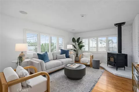 13671 Springdale St, Westminster, CA 92683