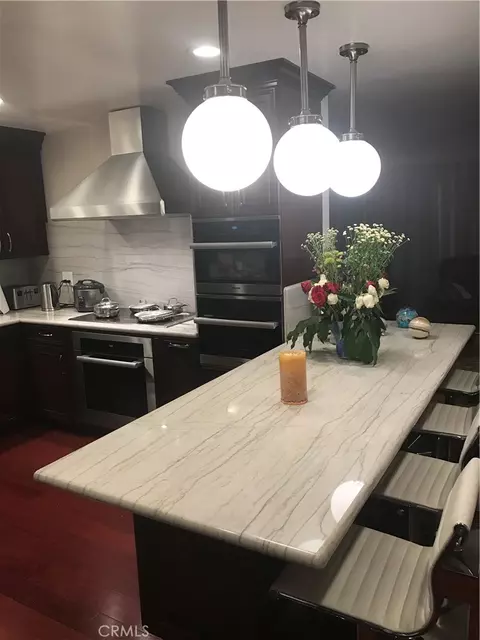 11862 Paseo Bonita, Los Alamitos, CA 90720