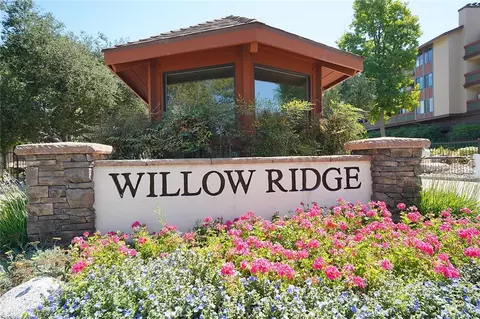 2510 E Willow #109, Signal Hill, CA 90755