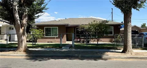 1451 Crestview Ave, San Bernardino, CA 92404