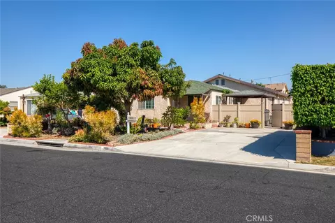 7891 18th St, Westminster, CA 92683