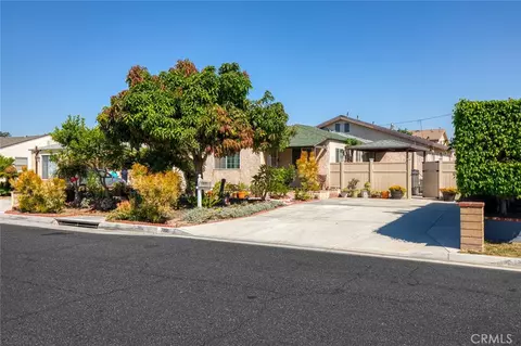 7891 18th St, Westminster, CA 92683