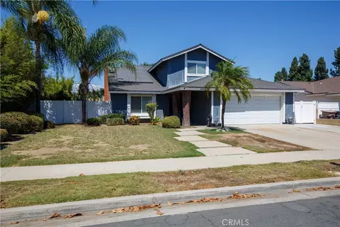 407 Lavender Ln, Placentia, CA 92870
