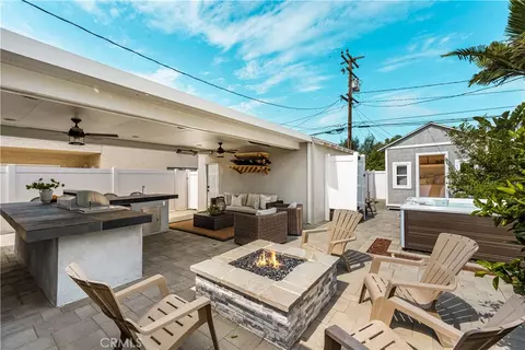309 15th St, Seal Beach, CA 90740