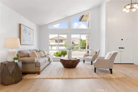 524 Vanderbilt Dr, Placentia, CA 92870
