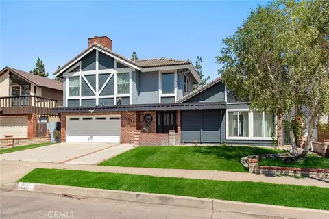 11221 Beach St, Cerritos, CA 90703