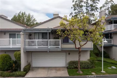 2583 Sandpebble Ln, Brea, CA 92821