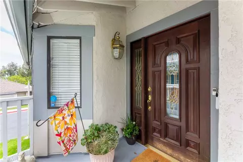 2583 Sandpebble Ln, Brea, CA 92821