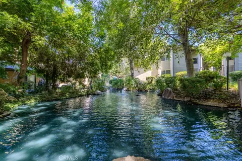 4900 E Chapman Ave #86, Orange, CA 92869