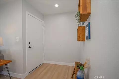 1250 S Brookhurst St #2028, Anaheim, CA 92804