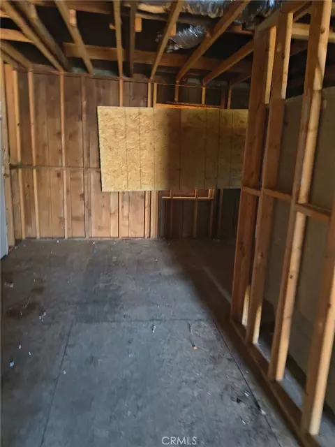 208 Race St, Needles, CA 92363 photo 3