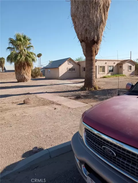 208 Race St, Needles, CA 92363 photo 6