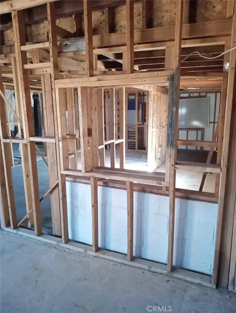 208 Race St, Needles, CA 92363