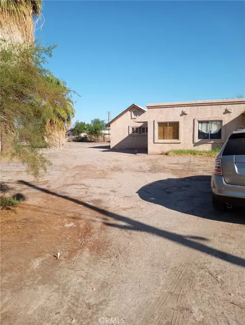 208 Race St, Needles, CA 92363 photo 5