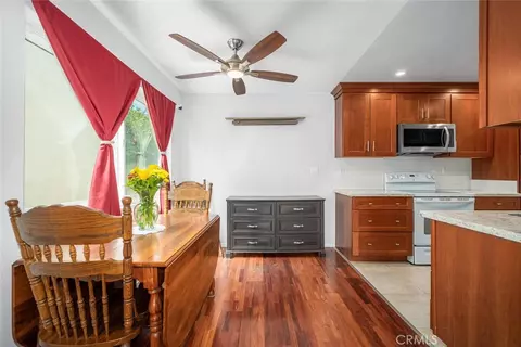 725 Coronado Ave #103, Long Beach, CA 90804