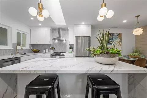 2338 Avenida Sevilla #N, Laguna Woods, CA 92637