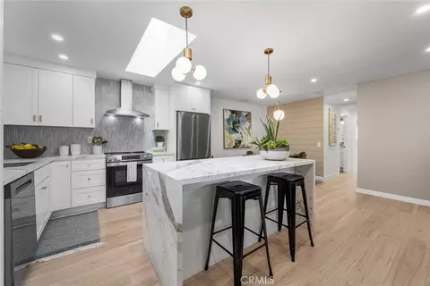 2338 Avenida Sevilla #N, Laguna Woods, CA 92637