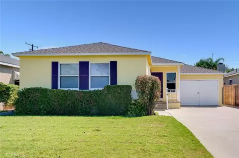 5718 Pearce Ave, Lakewood, CA 90712