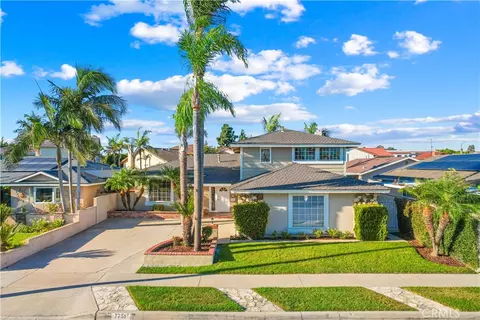 7751 Colgate Ave, Westminster, CA 92683