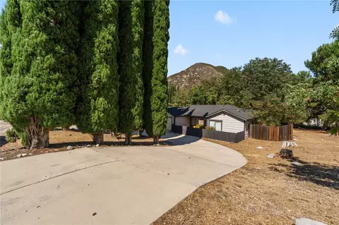 14282 Club View Dr, Lytle Creek, CA 92358