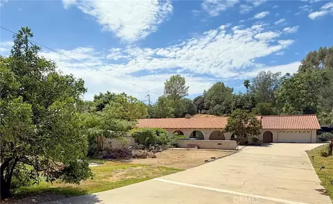 1929 Coban Rd, La Habra Heights, CA 90631