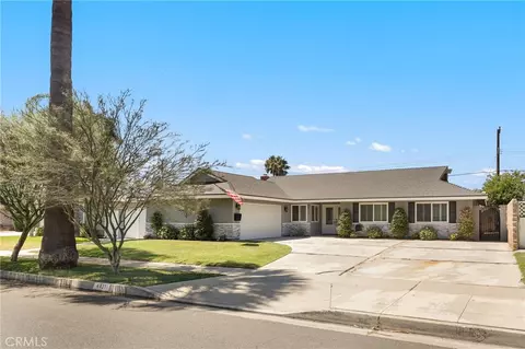 4831 Briarhill Dr, Yorba Linda, CA 92886