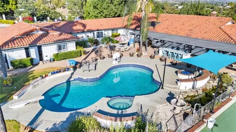 1445 Darlene Dr, La Habra Heights, CA 90631