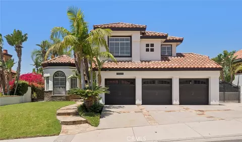 5565 Shady Creek Ln, Yorba Linda, CA 92887