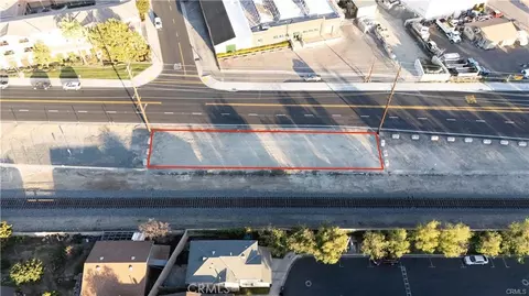 8641 Orange Olive Rd, Orange, CA 92865