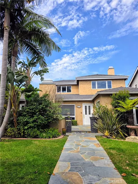 427 Orlena Ave, Long Beach, CA 90814