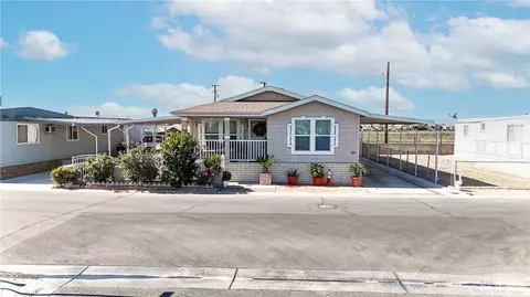 3825 Crestmore Rd #459, Jurupa Valley, CA 92509