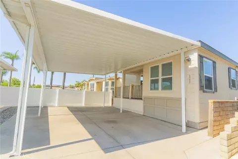 9851 Bolsa Ave #198, Westminster, CA 92683