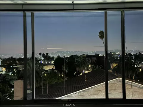 421 S La Fayette Park Pl #509, Los Angeles, CA 90057