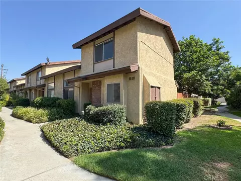 3853 Kenmore Ave, Baldwin Park, CA 91706