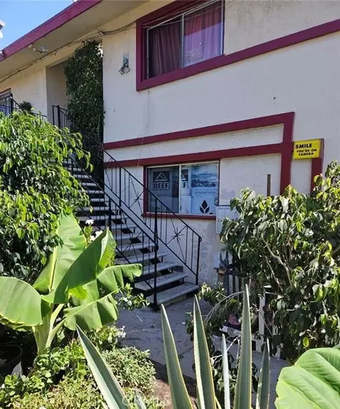 1827 W Gramercy Ave, Anaheim, CA 92801