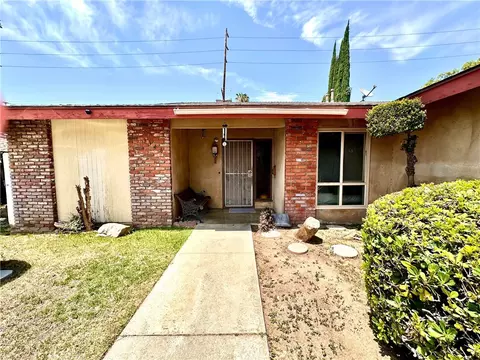 3346 Sunnyside Dr, Riverside, CA 92506