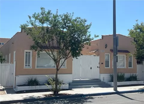 1222 E 10th St, Long Beach, CA 90813