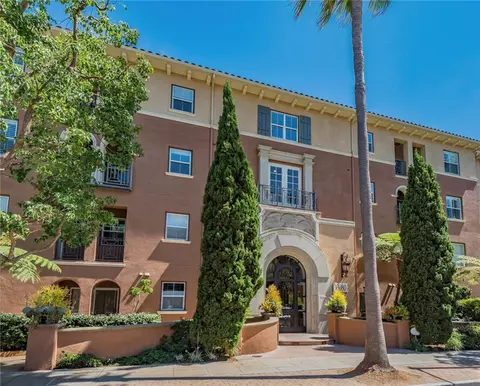 13080 Pacific Promenade #211, Playa Vista, CA 90094