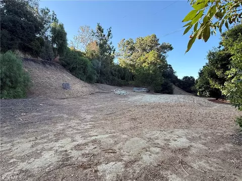 2240 Valle Dr, La Habra Heights, CA 90631