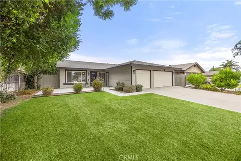 2922 Joshua Tree Rd, Riverside, CA 92503