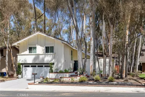 24931 Rollingwood Rd, Lake Forest, CA 92630
