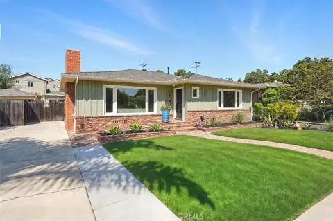 535 Panama Ave, Long Beach, CA 90814