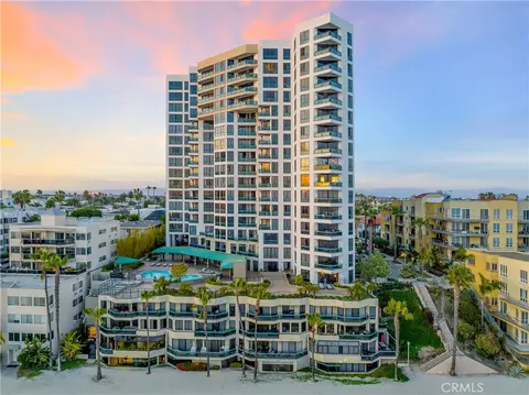 1310 E Ocean Blvd #305, Long Beach, CA 90802