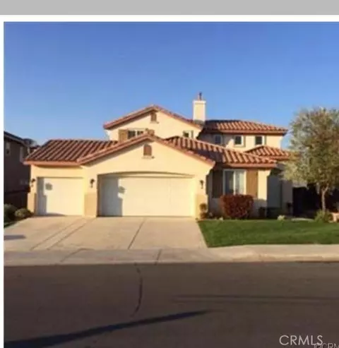 30116 Meadow Oaks St, Menifee, CA 92585