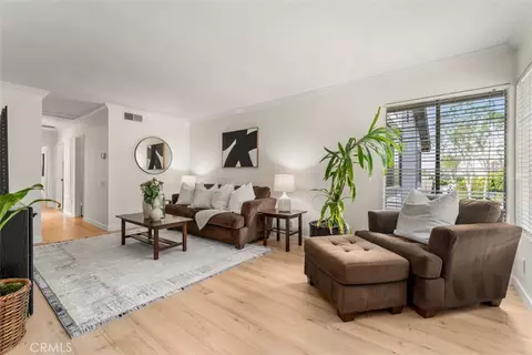 20020 Clear River Ln #40, Yorba Linda, CA 92886